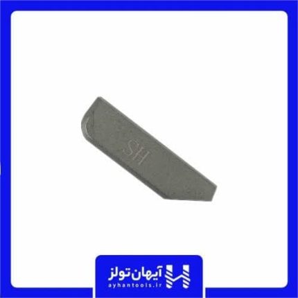 الماس جوشی سایز 8