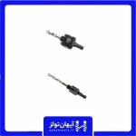 گردبر کبالت 8% OZBORN