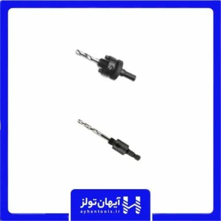 گردبر کبالت 8% OZBORN