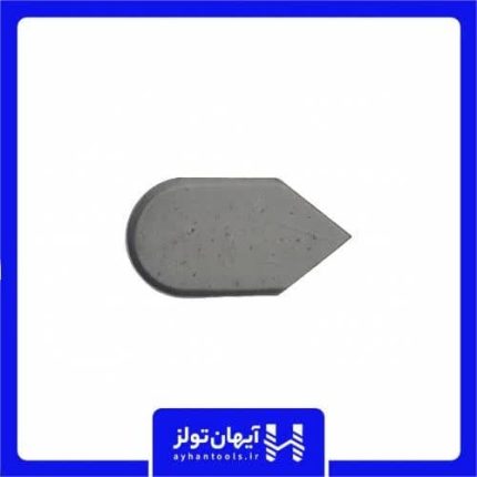 الماس جوشیF16-BS610