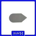 الماس جوشیF16-BS610