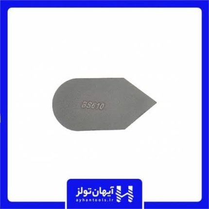 الماس جوشیF16-BS610