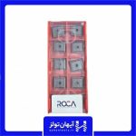 الماس SPMR120308
