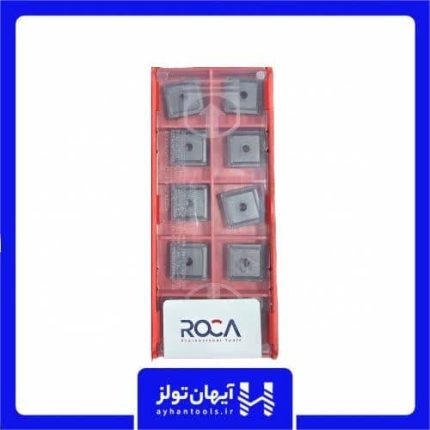 الماس SPMR120308