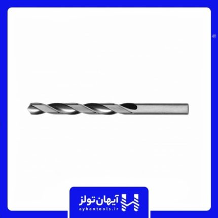 مته ته گرد 5 درصد کبالت ZPS