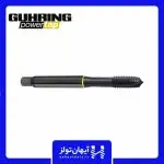 قلاویز ماشینیM3گورینگ