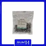 فنر هلی کویل EUROCOIL M6
