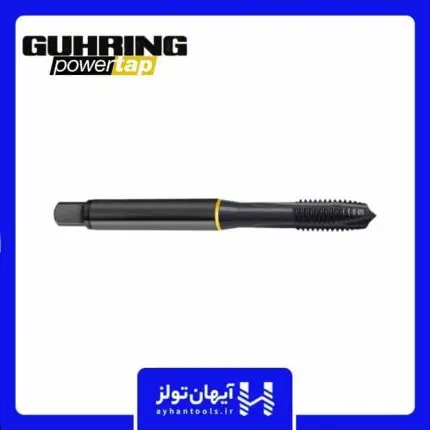 قلاویز ماشینیM5گورینگ