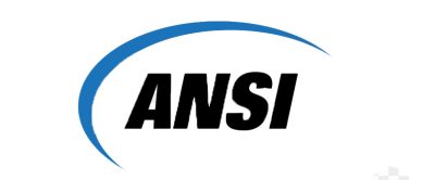 نمایی از ابزارها و تجهیزات صنعتی که بر اساس استانداردهای ANSI طراحی و طبقه‌بندی شده‌اند و اهمیت این استاندارد آمریکایی را در کیفیت ساخت، ایمنی و هماهنگی ابعادی نشان می‌دهند.